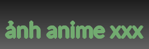 ảnh anime xxx